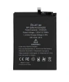RealPower Samsung Uyumlu Galaxy A21 A215 Batarya 4100mAh Li-Polymer Uzun Ömürlü Pil