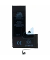 RealPower Samsung Uyumlu Galaxy Tab A 8.0 T355 Batarya 4200mAh Li-Polymer Uzun Ömürlü Pil