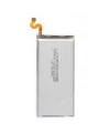 RealPower Samsung Uyumlu Galaxy Note 9 N960 Batarya 4000mAh Li-Polymer Uzun Ömürlü Pil