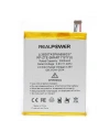RealPower Vodafone Uyumlu Smart 7 Style Batarya 3000mAh Li-Polymer Uzun Ömürlü Pil