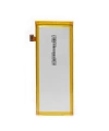 RealPower Turkcell Uyumlu T60 Batarya 2400mAh Li-Polymer Uzun Ömürlü Pil
