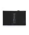 RealPower Apple Uyumlu iPad 3 Batarya 11560mAh Tablet Bataryası Pil