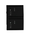 RealPower Apple Uyumlu iPad Air Batarya 8827mAh Tablet Bataryası Pil