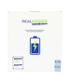 RealPower Apple Uyumlu iPad Pro 10.5 Batarya 8134mAh Tablet Bataryası Pil