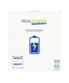 RealPower Apple Uyumlu iPad Pro 12.9 1. Nesil 2015 Batarya 10307mAh Tablet Bataryası Pil