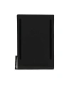 RealPower Apple Uyumlu iPad Mini 1 Batarya 4490mAh Tablet Bataryası Pil