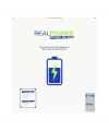 RealPower Apple Uyumlu iPad Mini 1 Batarya 4490mAh Tablet Bataryası Pil