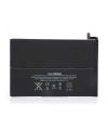 RealPower Apple Uyumlu iPad Mini 2 Batarya 6471mAh Tablet Bataryası Pil