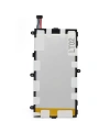 RealPower Samsung Uyumlu Galaxy Tab 3 P3200 T210 Batarya 4000mAh Li-Polymer Uzun Ömürlü Pil