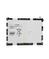 RealPower Samsung Uyumlu Galaxy Tab A 9.7 T550 T555 Batarya 6000mAh Li-Polymer Uzun Ömürlü Pil