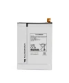 RealPower Samsung Uyumlu Galaxy Tab S2 8.0 T710 T715 Batarya 4000mAh Li-Polymer Uzun Ömürlü Pil