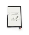RealPower Samsung Uyumlu Galaxy Tab 3 8.0 T310 T311 T3100 T3110 Batarya 4450mAh Li-Polymer Uzun Ömürlü Pil