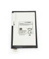 RealPower Samsung Uyumlu Galaxy Tab 4 T330 T331 T335 Batarya 4450mAh Li-Polymer Uzun Ömürlü Pil