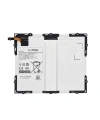 RealPower Samsung Uyumlu Galaxy Tab A 10.1 T580 Batarya 7300mAh Li-Polymer Uzun Ömürlü Pil