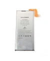 RealPower Sony Uyumlu Xperia XZ Premium Batarya 3230mAh Li-Polymer Uzun Ömürlü Pil