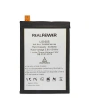 RealPower Sony Uyumlu Xperia Z5 Premium Batarya 3430mAh Li-Polymer Uzun Ömürlü Pil