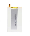 RealPower Sony Uyumlu Xperia E4G E2003 Batarya 2300mAh Li-Polymer Uzun Ömürlü Pil