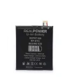 RealPower Htc Uyumlu Desire 630 Batarya 2200mAh Li-Polymer Uzun Ömürlü Pil