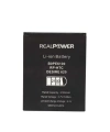 RealPower Htc Uyumlu Desire 620 Batarya 2100mAh Li-Polymer Uzun Ömürlü Pil