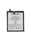 RealPower Nokia Uyumlu 5 Batarya 2900mAh Li-Polymer Uzun Ömürlü Pil