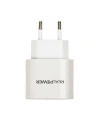 Realpower Apple iPhone 20 W Usb-c Güç Adaptörü Şarj Cihazı OLD