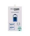 RealPower Samsung Uyumlu Galaxy S5 Mini G800 Batarya 2800mAh Li-Polymer Uzun Ömürlü Pil