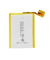 RealPower Apple Uyumlu iPod Touch 5 Batarya Pil