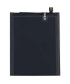 RealPower Huawei Uyumlu Y5 2017 Batarya 3120mAh Li-Polymer Uzun Ömürlü Pil