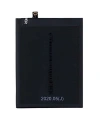RealPower Huawei Uyumlu Mate 20 Rs Batarya 4400mAh Li-Polymer Uzun Ömürlü Pil