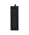 RealPower Xiaomi Uyumlu Mi Note 10 Lite Batarya Li-Polymer Uzun Ömürlü Pil