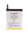 RealPower Lenovo Uyumlu P1m Batarya 3900mAh Li-Polymer Uzun Ömürlü Pil