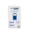 RealPower Vestel Uyumlu Venüs V3 5570 Batarya 2500mAh Li-Polymer Uzun Ömürlü Pil