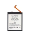 RealPower Nokia Uyumlu 6 Batarya 3000mAh Li-Polymer Uzun Ömürlü Pil