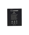 RealPower Zte Uyumlu Blade A520 Batarya 2400mAh Li-Polymer Uzun Ömürlü Pil