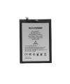 RealPower Casper Uyumlu Via P2 Batarya 4000mAh Li-Polymer Uzun Ömürlü Pil
