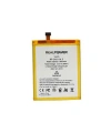RealPower Casper Uyumlu Via 5 Batarya 2800mAh Li-Polymer Uzun Ömürlü Pil