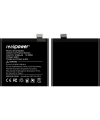 RealPower Oppo Uyumlu Find X Batarya 3945mAh Li-Polymer Uzun Ömürlü Pil