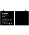 RealPower OnePlus Uyumlu 7T 7Pro Batarya 4010mAh Li-Polymer Uzun Ömürlü Pil