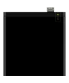 RealPower OnePlus Uyumlu 7T 7Pro Batarya 4010mAh Li-Polymer Uzun Ömürlü Pil