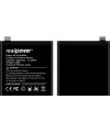RealPower OnePlus Uyumlu 7 Batarya 3880mAh Li-Polymer Uzun Ömürlü Pil