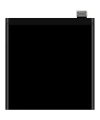 RealPower OnePlus Uyumlu 7 Batarya 3880mAh Li-Polymer Uzun Ömürlü Pil