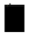 RealPower Oppo Uyumlu A9 2020 Batarya 5080mAh Li-Polymer Uzun Ömürlü Pil