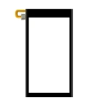RealPower Samsung Uyumlu Galaxy A3 2016 A310 Batarya 2400mAh Li-Polymer Uzun Ömürlü Pil