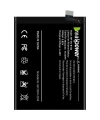 RealPower Vivo Uyumlu V21e Batarya Li-Polymer Uzun Ömürlü Pil