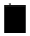 RealPower Vivo Uyumlu V21e Batarya Li-Polymer Uzun Ömürlü Pil
