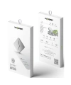 RealPower Vivo Uyumlu Y11s Batarya Li-Polymer Uzun Ömürlü Pil