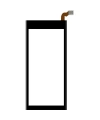 RealPower Samsung Uyumlu Galaxy A5 A500 Batarya 2500mAh Li-Polymer Uzun Ömürlü Pil