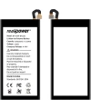 RealPower Samsung Uyumlu Galaxy A5 2017 A520 Batarya 3200mAh Li-Polymer Uzun Ömürlü Pil