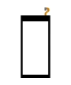 RealPower Samsung Uyumlu Galaxy A9 A9000 Batarya 5000mAh Li-Polymer Uzun Ömürlü Pil