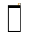 RealPower Samsung Uyumlu Galaxy A7 A700 Batarya 2600mAh Li-Polymer Uzun Ömürlü Pil